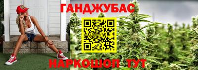 apvp Обь