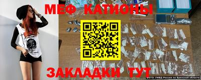 apvp Обь